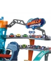 Metal Machines S1 Gorilla Oyun Seti MEA03000