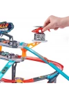 Metal Machines S1 Gorilla Oyun Seti MEA03000