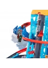 Metal Machines S1 Gorilla Oyun Seti MEA03000