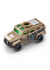 Metal Machines S2 Tekli Paket 6708