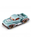 Metal Machines S2 Tekli Paket 6708