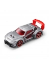 Metal Machines S2 Tekli Paket 6708