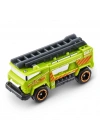 Metal Machines S2 Tekli Paket 6708