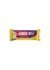 Meyve Barı 25 Gr Muz