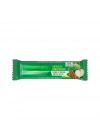 Meyve Barı 40 Gr Elmalı ve Tarçınlı