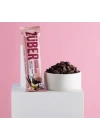 Meyve Barı 40 Gr Vanilyalı ve Kakaolu