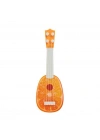 Meyveli Mini Gitar