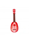 Meyveli Mini Gitar