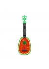 Meyveli Mini Gitar