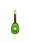 Meyveli Mini Gitar
