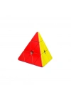 MF8851 PYRAMİD MAGNETİC KÜP