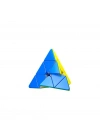 MF8851 PYRAMİD MAGNETİC KÜP
