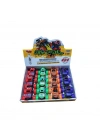 MG-D400-06 SÜRTMELİ 1 36 BIG 4X4 CANAVAR