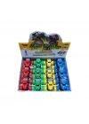 MG-D400-07 SÜRTMELİ 1 36 BIG 4X4 CANAVAR