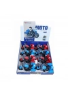 MG-D500-26 SÜRTMELİ IŞIKLI VE MÜZİKLİ