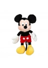 Mickey Core Peluş 36 cm
