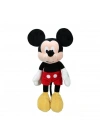 Mickey Core Peluş 60 cm