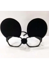 Mickey Mouse Gözlüğü