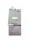 Micro Külotlu Muz Çorap 300178 Pembe