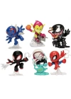Mighty Verse Collectibles