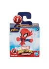 Mighty Verse Collectibles