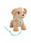 Milo İnteraktif Peluş Köpek