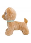 Milo İnteraktif Peluş Köpek