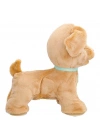 Milo İnteraktif Peluş Köpek