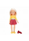 Mina Blogger Bebek 35 cm
