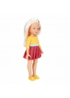 Mina Blogger Bebek 35 cm