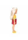 Mina Blogger Bebek 35 cm