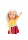 Mina Blogger Bebek 35 cm