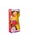 Mina Blogger Bebek 35 cm