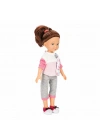 Mina College Bebek 35 cm