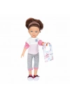 Mina College Bebek 35 cm