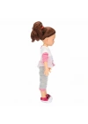 Mina College Bebek 35 cm