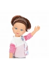Mina College Bebek 35 cm