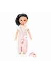 Mina Romantic Bebek 35 cm
