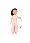 Mina Romantic Bebek 35 cm