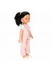 Mina Romantic Bebek 35 cm