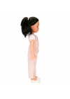 Mina Romantic Bebek 35 cm