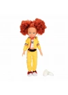 Mina Sporty Bebek 35 cm