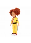 Mina Sporty Bebek 35 cm