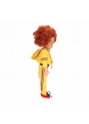 Mina Sporty Bebek 35 cm