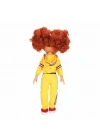 Mina Sporty Bebek 35 cm