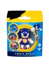 Mini Figürler Tekli S3 adet fiyatıdır