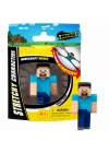 Mini Figürler Tekli S8 adet fiyatıdır