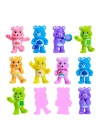 Mini Koleksiyon Figürleri 12li Paket