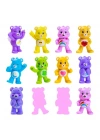 Mini Koleksiyon Figürleri 12li Paket