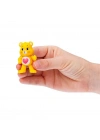 Mini Koleksiyon Figürleri 12li Paket